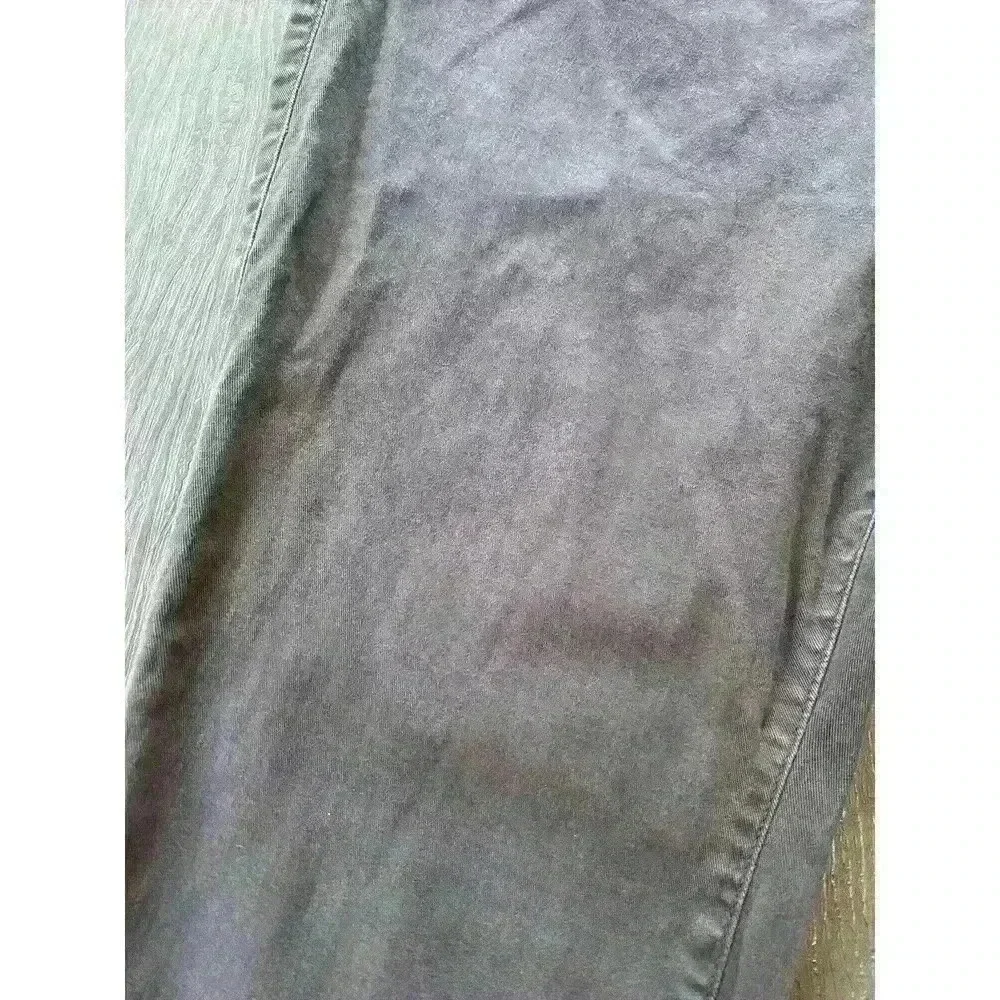 torrid good preowned